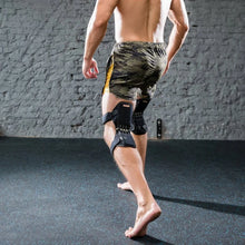 Load image into Gallery viewer, Spring Knee Booster Power Knee Supporter (4.9 ⭐⭐⭐⭐⭐ 23,757 REVIEWS)
