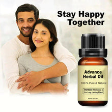 Load image into Gallery viewer, 🔥Herbal Oil Pure and Natural (Buy 1 Get 1 FREE Offer Today Only)🔥
