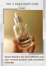 Load image into Gallery viewer, ⭐⭐⭐⭐⭐ (4.9/5) 💖100% ORIGINAL Niacinamide Facial Essence💖
