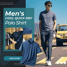 Load image into Gallery viewer, Polo T-Shirts Combo (Pack of 4)
