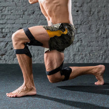 Load image into Gallery viewer, Spring Knee Booster Power Knee Supporter (4.9 ⭐⭐⭐⭐⭐ 23,757 REVIEWS)
