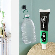 Load image into Gallery viewer, (Buy 1 Get 1 Free) Ultra-Strong Instant Universal Sealant Glue (4.9/5 ⭐⭐⭐⭐⭐ 39,183 Reviews)
