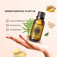 Load image into Gallery viewer, ❤️FLASH SALE❤️ Ayurvedic Multi-Benefit Nabhi Oil  (🔥Buy 1 Get 1 Free🔥)
