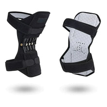 Load image into Gallery viewer, Spring Knee Booster Power Knee Supporter (4.9 ⭐⭐⭐⭐⭐ 23,757 REVIEWS)
