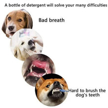 Load image into Gallery viewer, Pet Teeth Cleaning Spray-💥💥
