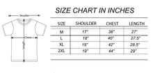 Load image into Gallery viewer, Polo T-Shirts Combo (Pack of 4)
