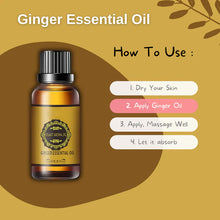 Load image into Gallery viewer, ❤️FLASH SALE❤️ Ayurvedic Multi-Benefit Nabhi Oil  (🔥Buy 1 Get 1 Free🔥)
