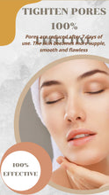 Load image into Gallery viewer, ⭐⭐⭐⭐⭐ (4.9/5) BY 1,57,456+ CUSTOMERS 🔥For the Last 100 Customers Only🔥 Niacinamide Facial Essence💖
