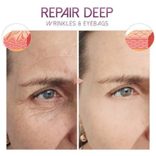 Load image into Gallery viewer, 🔥Imported Anti Ageing &amp; Dark Circles Serum For Both Men &amp; Women🔥Dermatologist Recommended
