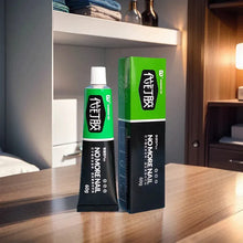 Load image into Gallery viewer, (Buy 1 Get 1 Free) Ultra-Strong Instant Universal Sealant Glue (4.9/5 ⭐⭐⭐⭐⭐ 39,183 Reviews)
