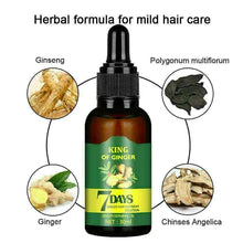 Load image into Gallery viewer, 🔥BUY 1 GET 1 FREE 🔥Hair Growth Oil (Pack of 2) (4.9 ⭐⭐⭐⭐⭐ 78,299 REVIEWS)
