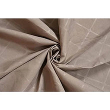 Load image into Gallery viewer, Premium Elastic Fitted Double Bedsheet (Buy 1 Get 1 Free)
