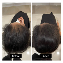 Load image into Gallery viewer, Instant Root Cover Up For Perfect Hair Color (For Men and Women Both)

