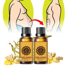 Load image into Gallery viewer, ❤️FLASH SALE❤️ Ayurvedic Multi-Benefit Nabhi Oil  (🔥Buy 1 Get 1 Free🔥)
