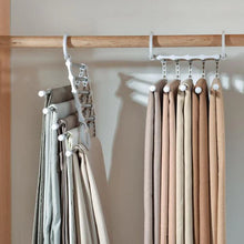 Load image into Gallery viewer, 5-IN-1 MAGIC HANGER (BUY 1 GET 1 FREE)
