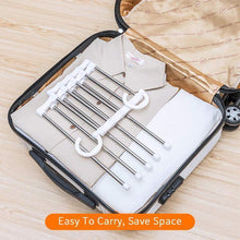 Load image into Gallery viewer, 5-IN-1 MAGIC HANGER (BUY 1 GET 1 FREE)
