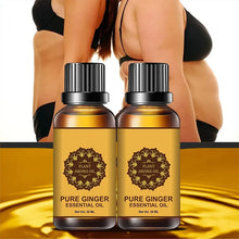Load image into Gallery viewer, ❤️FLASH SALE❤️ Ayurvedic Multi-Benefit Nabhi Oil  (🔥Buy 1 Get 1 Free🔥)
