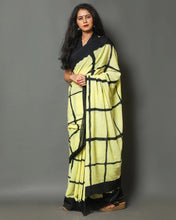 Load image into Gallery viewer, Kala Niketan Designer Latest Fashion Cotton Mulmul Saree

