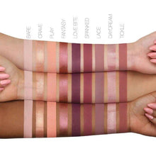 Load image into Gallery viewer, Huda Beauty The New Nude Eyeshadow Palette 18 Shades
