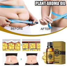 Load image into Gallery viewer, ❤️FLASH SALE❤️ Ayurvedic Multi-Benefit Nabhi Oil  (🔥Buy 1 Get 1 Free🔥)
