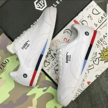 Load image into Gallery viewer, Men&#39;s Fashionable Daily Wear Casual Shoes
