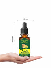 Load image into Gallery viewer, 🔥BUY 1 GET 1 FREE 🔥Hair Growth Oil (Pack of 2) (4.9 ⭐⭐⭐⭐⭐ 78,299 REVIEWS)

