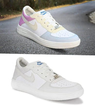 Load image into Gallery viewer, Men&#39;s Trendy Color Changing Casual Shoes
