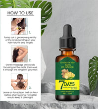 Load image into Gallery viewer, 🔥BUY 1 GET 1 FREE 🔥Hair Growth Oil (Pack of 2) (4.9 ⭐⭐⭐⭐⭐ 78,299 REVIEWS)
