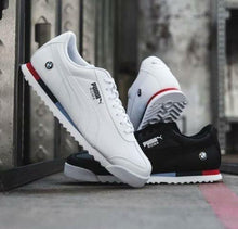 Load image into Gallery viewer, Men&#39;s Fashionable Daily Wear Casual Shoes
