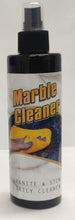 Load image into Gallery viewer, Marble Cleaner Granite &amp; Stone Daily Cleaner (pack of 2)
