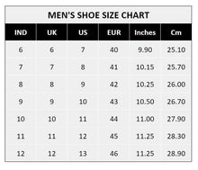 Load image into Gallery viewer, Men&#39;s Trendy Color Changing Casual Shoes
