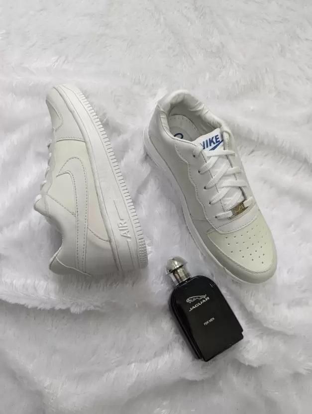 color changing air force men