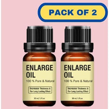 Load image into Gallery viewer, 🔥Herbal Oil Pure and Natural (Buy 1 Get 1 FREE Offer Today Only)🔥
