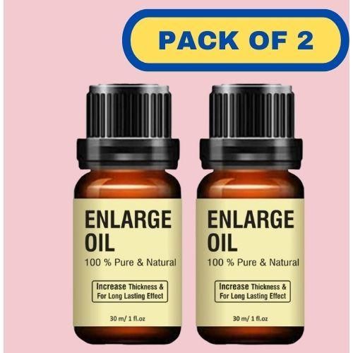 🔥Herbal Oil Pure and Natural (Buy 1 Get 1 FREE Offer Today Only)🔥