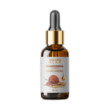 Load image into Gallery viewer, Anti-Greying Hair Serum (4.9 ⭐⭐⭐⭐⭐ 73,130 REVIEWS)
