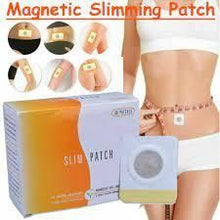 Load image into Gallery viewer, Perfect Detox Slimming Patch（Limited Time Discount 🔥 Last Day）
