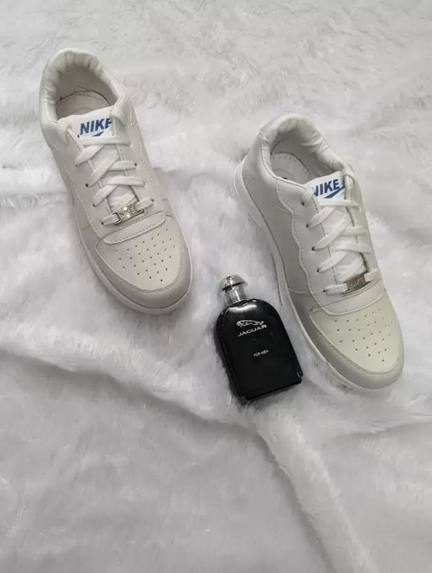 walmart air force 1 dupes