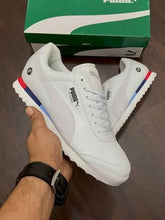 Load image into Gallery viewer, Men&#39;s Fashionable Daily Wear Casual Shoes
