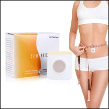 Load image into Gallery viewer, Perfect Detox Slimming Patch（Limited Time Discount 🔥 Last Day）
