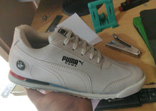 Load image into Gallery viewer, Men&#39;s Fashionable Daily Wear Casual Shoes
