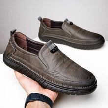 Load image into Gallery viewer, Trendy Mens Casual Shoes
