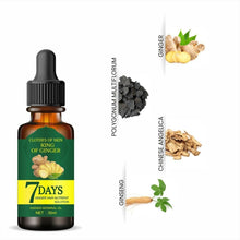 Load image into Gallery viewer, 🔥BUY 1 GET 1 FREE 🔥Hair Growth Oil (Pack of 2) (4.9 ⭐⭐⭐⭐⭐ 78,299 REVIEWS)
