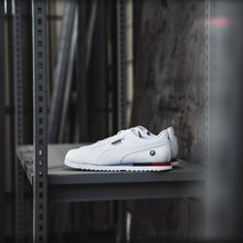 Load image into Gallery viewer, Men&#39;s Fashionable Daily Wear Casual Shoes
