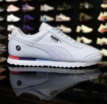 Load image into Gallery viewer, Men&#39;s Fashionable Daily Wear Casual Shoes
