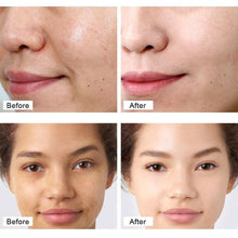Load image into Gallery viewer, Original Korean Double Retinol Cream VIBRANT GLAMOUR (4.9 ⭐⭐⭐⭐⭐ 79,134 REVIEWS)
