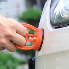 Load image into Gallery viewer, Car Duty Suction Car Dent Remover Tool
