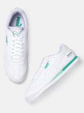 Load image into Gallery viewer, Men&#39;s Ultra Light Weight Casual Shoes
