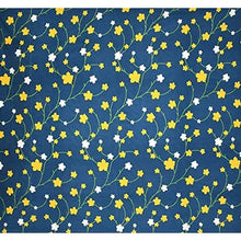 Load image into Gallery viewer, Premium Elastic Fitted Double Bedsheet (Buy 1 Get 1 Free)
