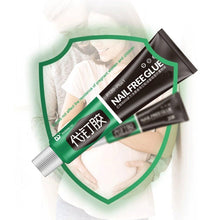 Load image into Gallery viewer, (Buy 1 Get 1 Free) Ultra-Strong Instant Universal Sealant Glue (4.9/5 ⭐⭐⭐⭐⭐ 39,183 Reviews)
