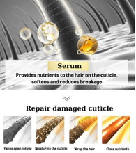 Load image into Gallery viewer, Dream Trend Hair Revitalizer (For Both Men &amp; Women) | Salon-Standard Shiny Hair (4.9 ⭐⭐⭐⭐⭐ 95,519 REVIEWS)
